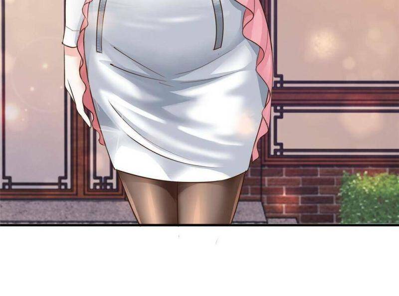 Lão Ba Cho Tôi Lựa Một Trong Mười Nữ Thần Để Kết Hôn Chap 7 - Next Chap 8