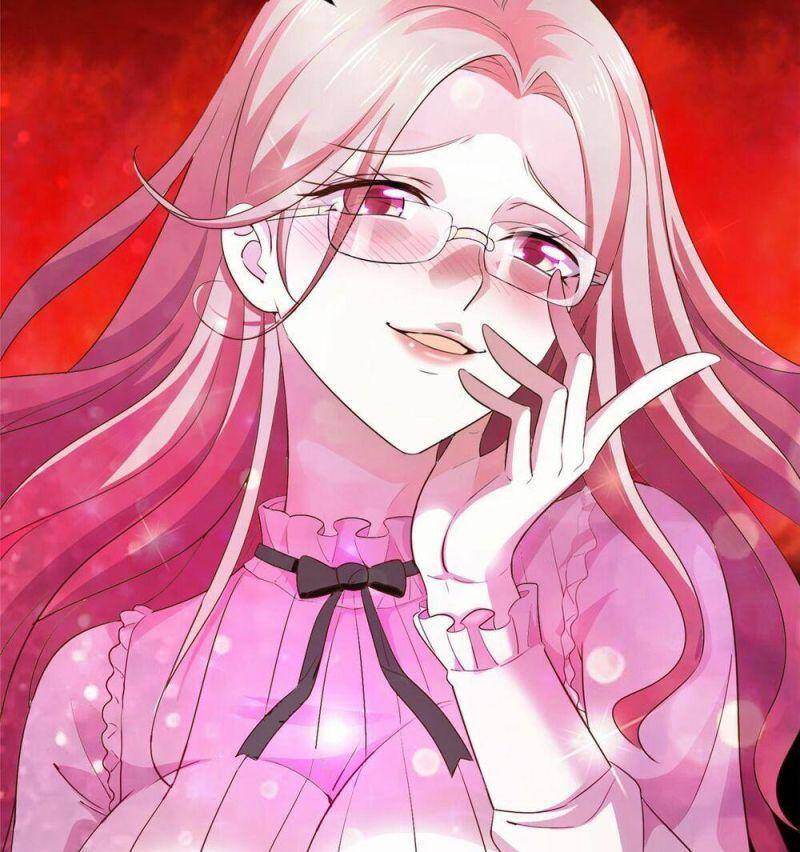 Lão Ba Cho Tôi Lựa Một Trong Mười Nữ Thần Để Kết Hôn Chap 7 - Next Chap 8