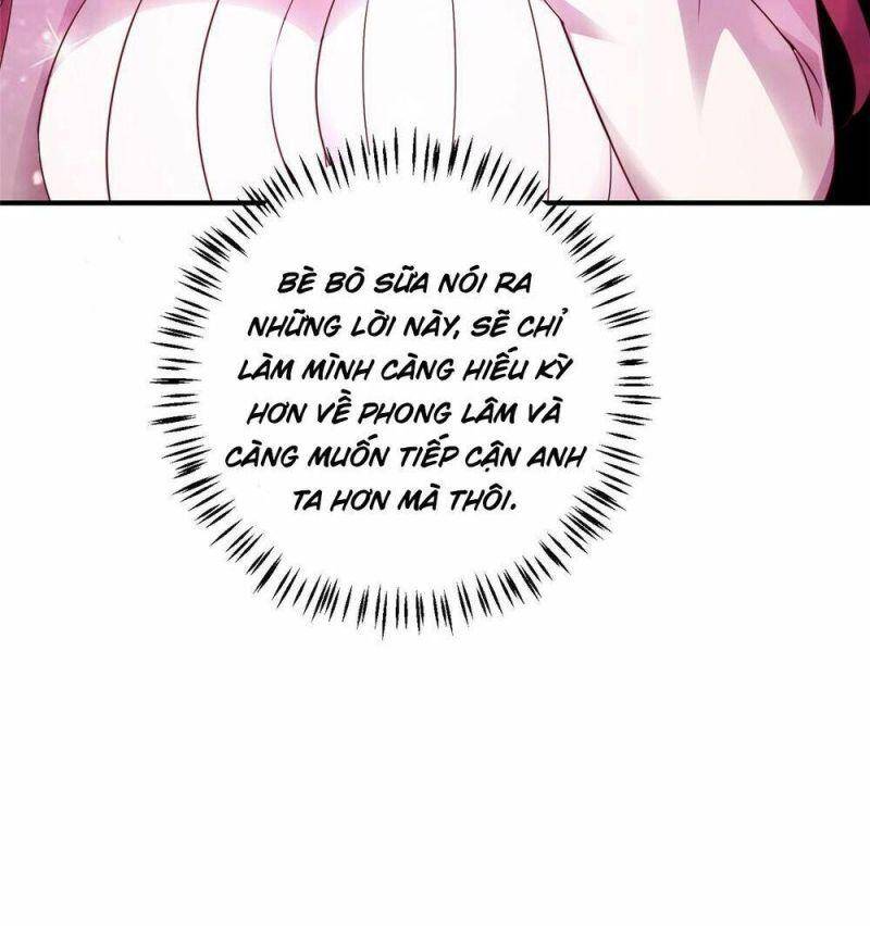 Lão Ba Cho Tôi Lựa Một Trong Mười Nữ Thần Để Kết Hôn Chap 7 - Next Chap 8