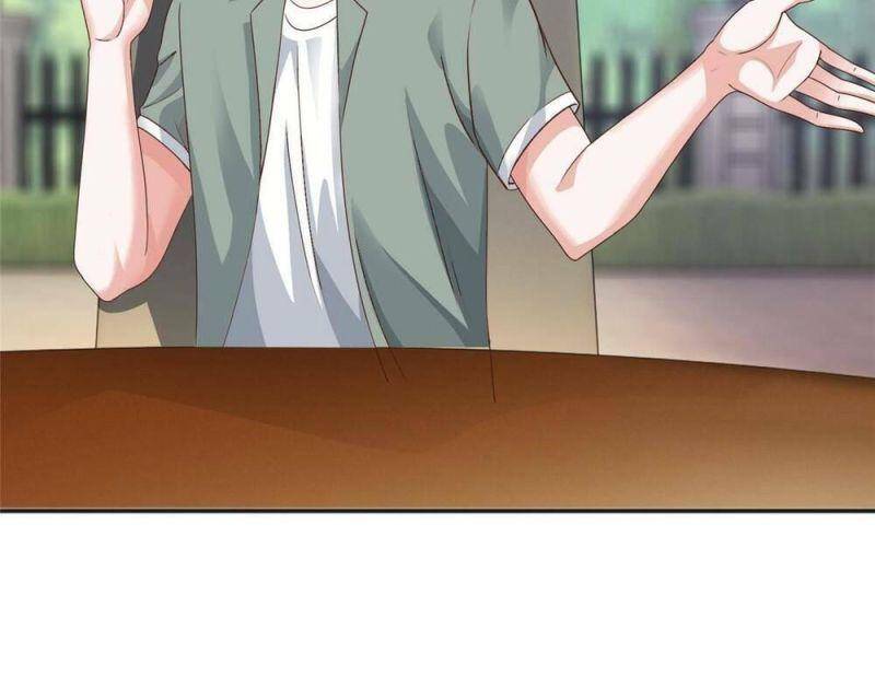 Lão Ba Cho Tôi Lựa Một Trong Mười Nữ Thần Để Kết Hôn Chap 7 - Next Chap 8