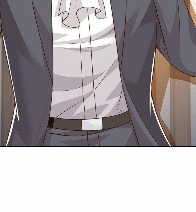 Lão Ba Cho Tôi Lựa Một Trong Mười Nữ Thần Để Kết Hôn Chap 8 - Next Chap 9