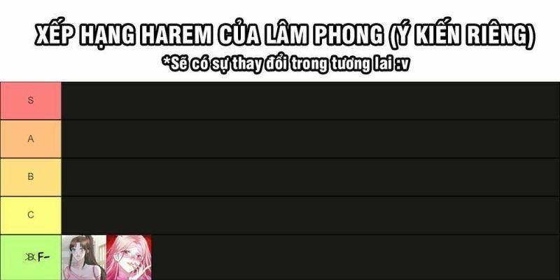 Lão Ba Cho Tôi Lựa Một Trong Mười Nữ Thần Để Kết Hôn Chap 8 - Next Chap 9