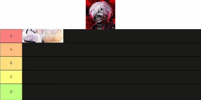 Lão Ba Cho Tôi Lựa Một Trong Mười Nữ Thần Để Kết Hôn Chap 8 - Next Chap 9