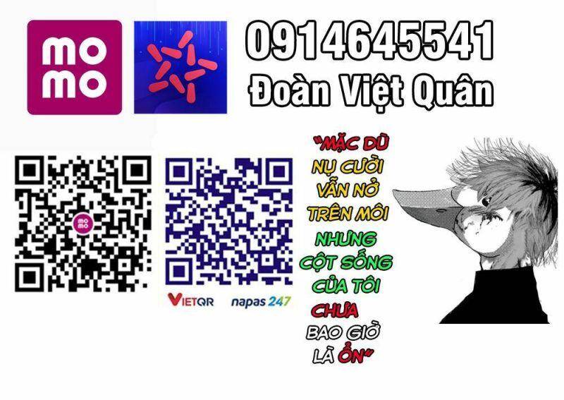 Lão Ba Cho Tôi Lựa Một Trong Mười Nữ Thần Để Kết Hôn Chap 8 - Next Chap 9