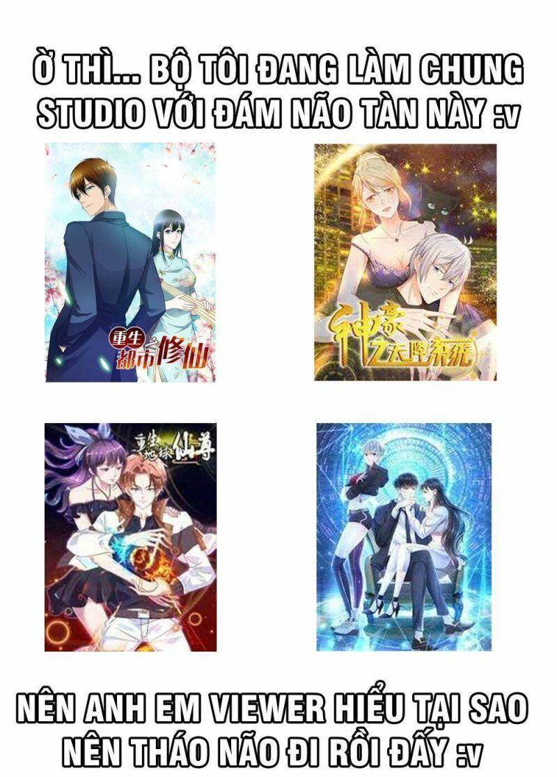 Lão Ba Cho Tôi Lựa Một Trong Mười Nữ Thần Để Kết Hôn Chap 9 - Next Chap 10