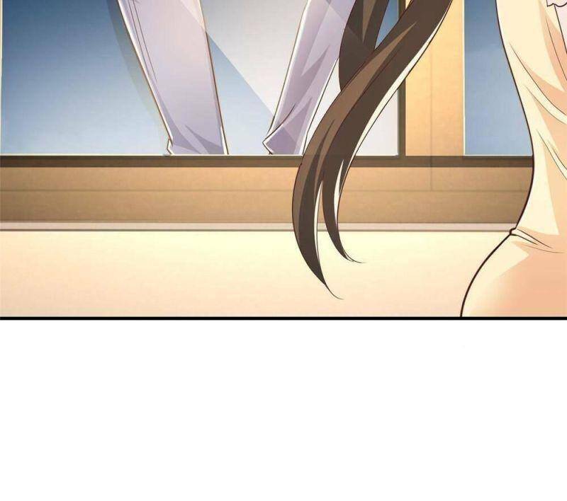 Lão Ba Cho Tôi Lựa Một Trong Mười Nữ Thần Để Kết Hôn Chap 9 - Next Chap 10