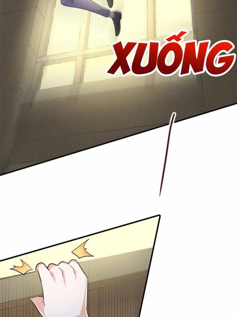 Lão Ba Cho Tôi Lựa Một Trong Mười Nữ Thần Để Kết Hôn Chap 9 - Next Chap 10