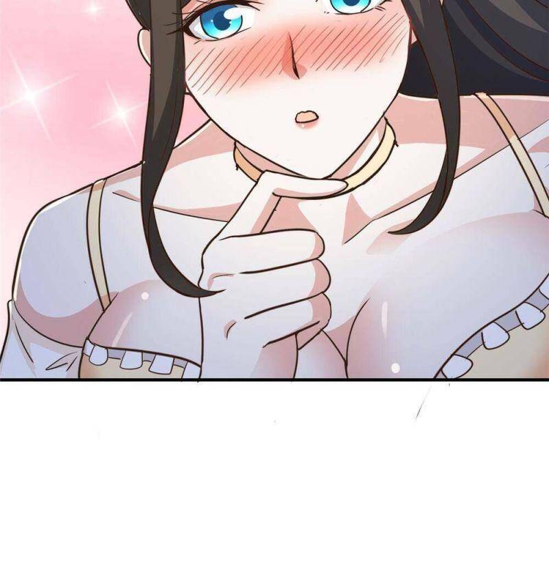 Lão Ba Cho Tôi Lựa Một Trong Mười Nữ Thần Để Kết Hôn Chap 9 - Next Chap 10