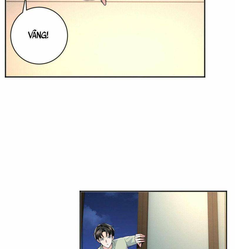 Lão Ba Cho Tôi Lựa Một Trong Mười Nữ Thần Để Kết Hôn Chap 9 - Next Chap 10