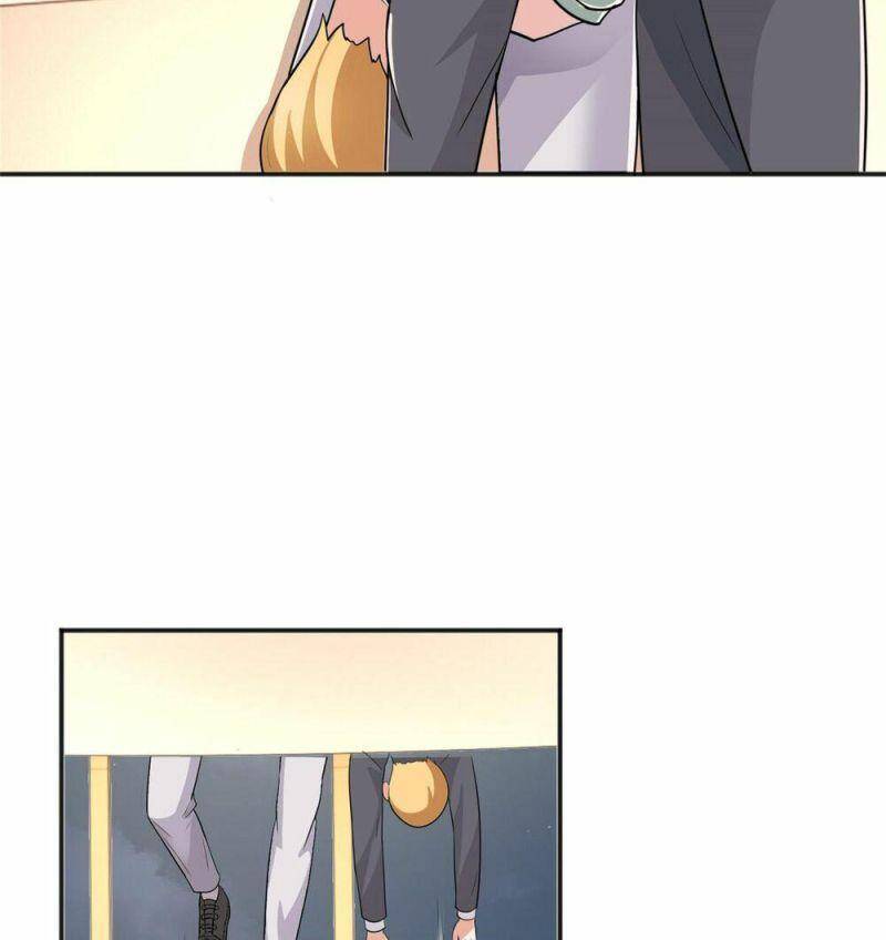 Lão Ba Cho Tôi Lựa Một Trong Mười Nữ Thần Để Kết Hôn Chap 9 - Next Chap 10