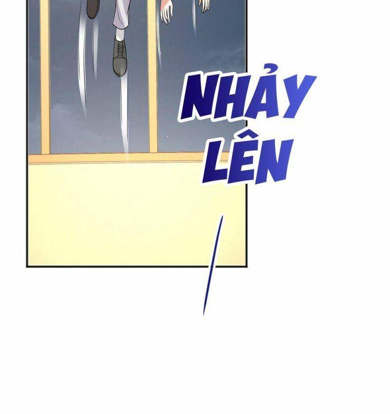 Lão Ba Cho Tôi Lựa Một Trong Mười Nữ Thần Để Kết Hôn Chap 9 - Next Chap 10
