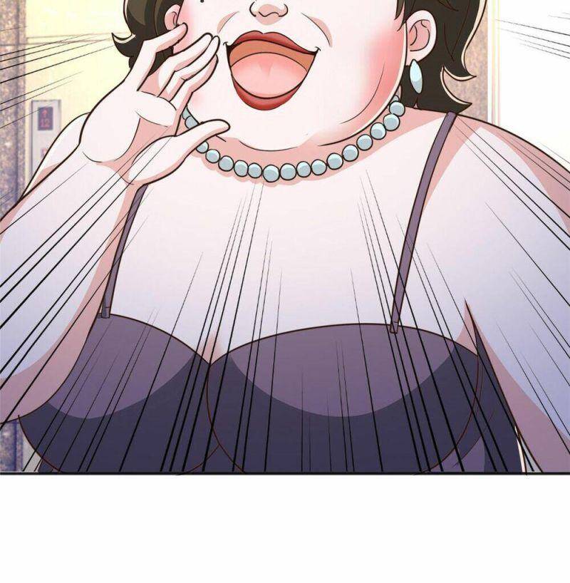 Lão Ba Cho Tôi Lựa Một Trong Mười Nữ Thần Để Kết Hôn Chap 9 - Next Chap 10