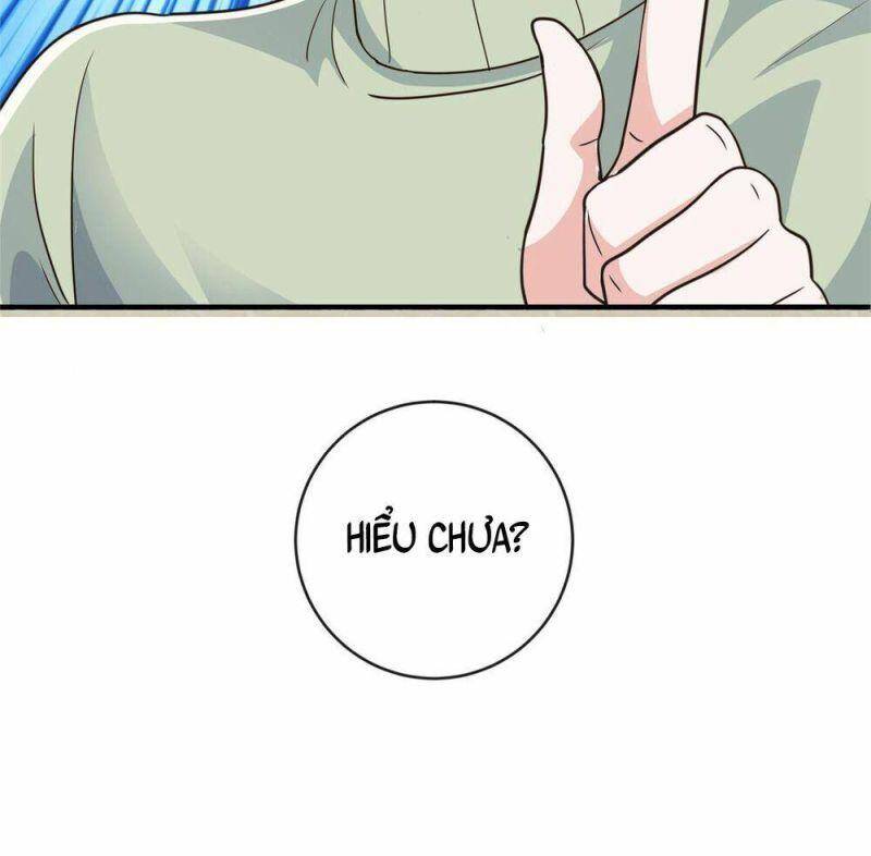 Lão Ba Cho Tôi Lựa Một Trong Mười Nữ Thần Để Kết Hôn Chap 9 - Next Chap 10