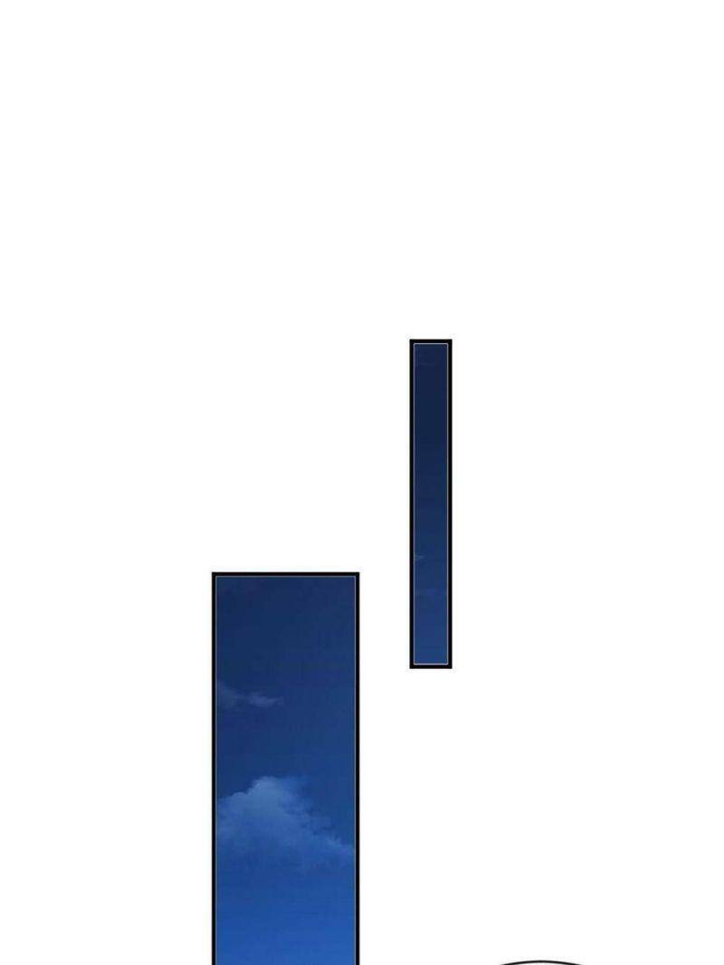 Lão Ba Cho Tôi Lựa Một Trong Mười Nữ Thần Để Kết Hôn Chap 9 - Next Chap 10