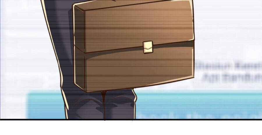 Lão Ba Cho Tôi Lựa Một Trong Mười Nữ Thần Để Kết Hôn Chap 13 - Next Chap 14