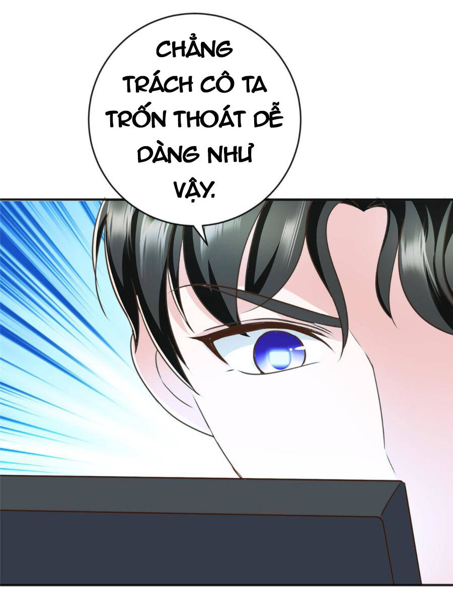 Lão Ba Cho Tôi Lựa Một Trong Mười Nữ Thần Để Kết Hôn Chap 13 - Next Chap 14