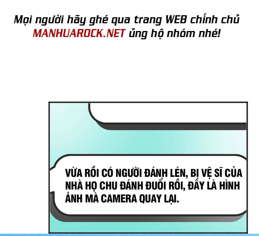 Lão Ba Cho Tôi Lựa Một Trong Mười Nữ Thần Để Kết Hôn Chap 13 - Next Chap 14