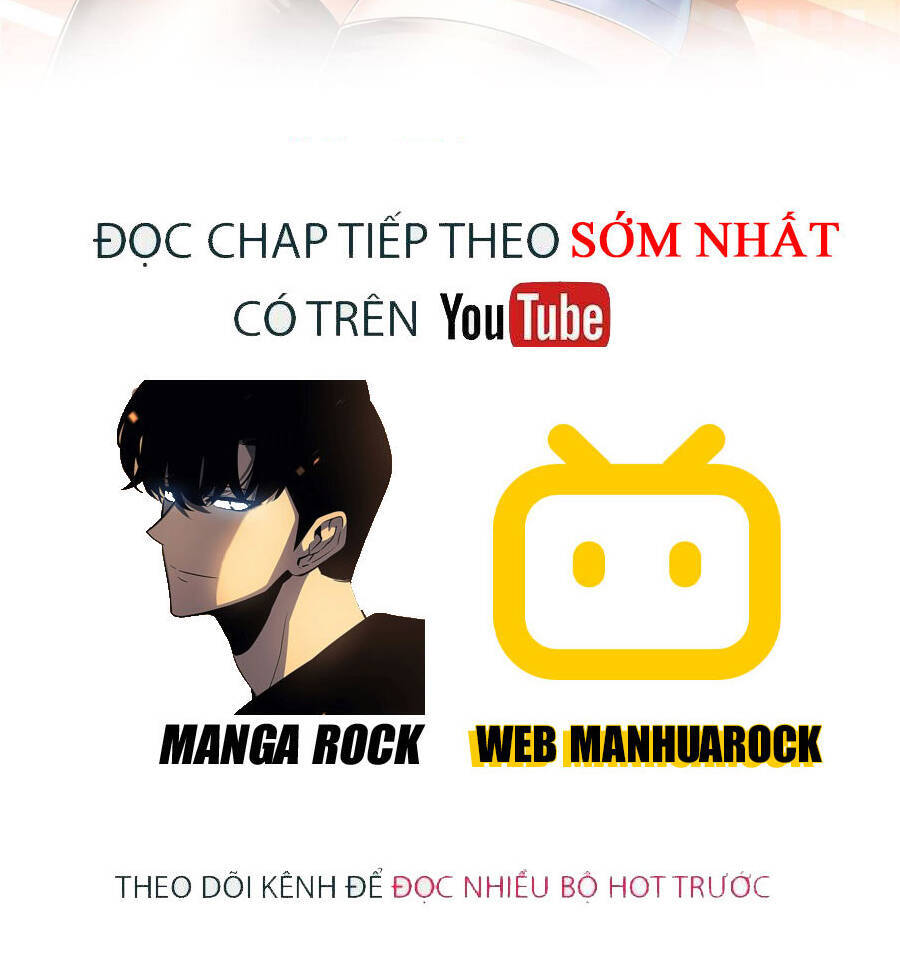 Lão Ba Cho Tôi Lựa Một Trong Mười Nữ Thần Để Kết Hôn Chap 14 - Next Chap 15