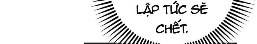 Lão Ba Cho Tôi Lựa Một Trong Mười Nữ Thần Để Kết Hôn Chap 14 - Next Chap 15