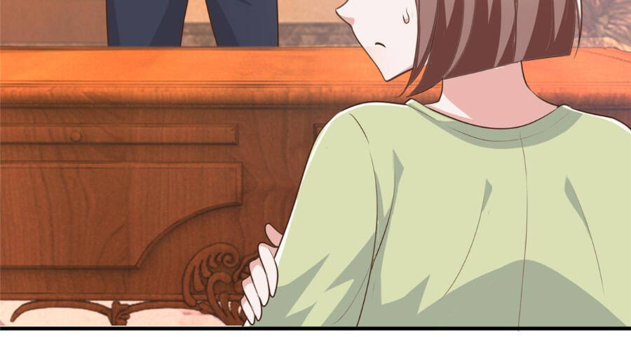 Lão Ba Cho Tôi Lựa Một Trong Mười Nữ Thần Để Kết Hôn Chap 14 - Next Chap 15