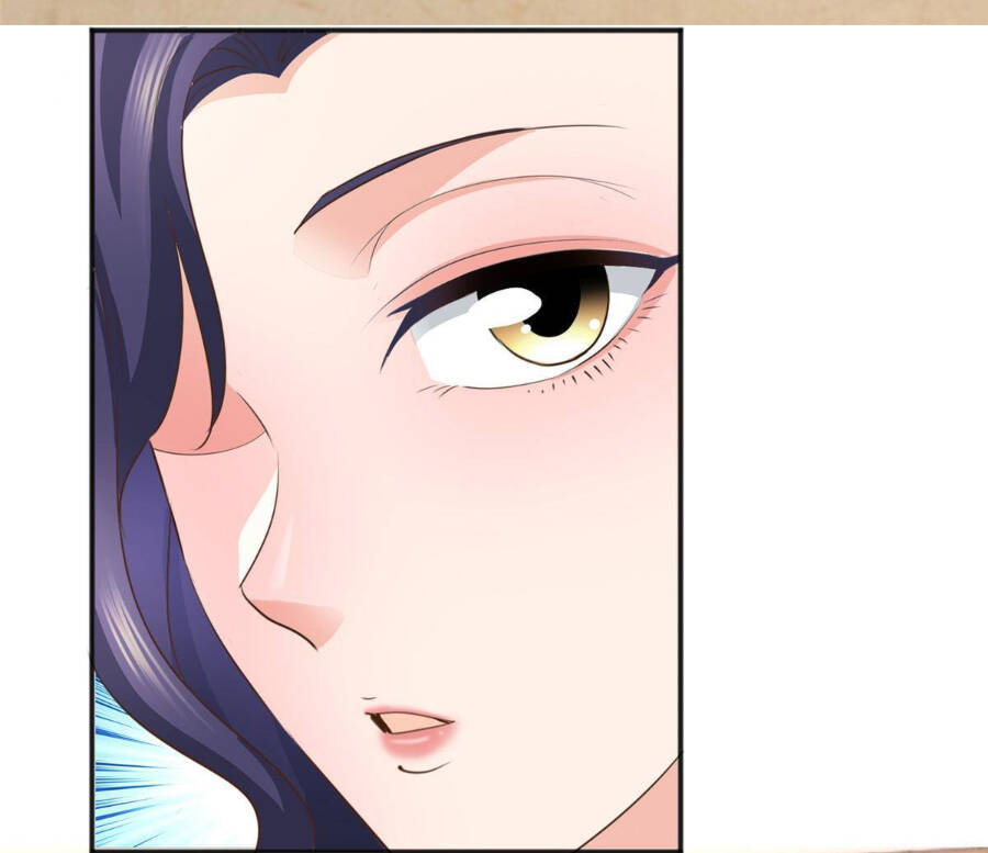 Lão Ba Cho Tôi Lựa Một Trong Mười Nữ Thần Để Kết Hôn Chap 14 - Next Chap 15