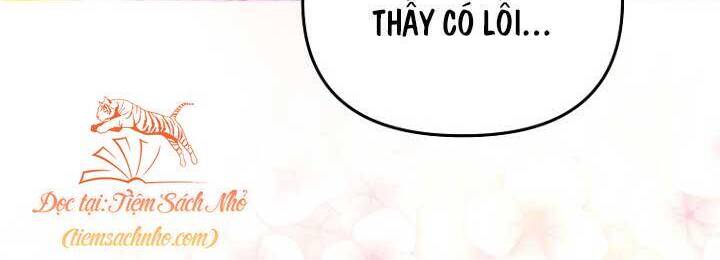 Tiền Là Tất Cả Chồng Là Phù Du Chap 22 - Next Chap 23