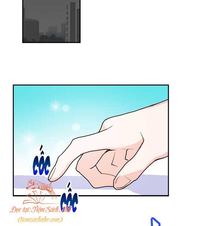 Tiền Là Tất Cả Chồng Là Phù Du Chap 1 - Next Chap 2