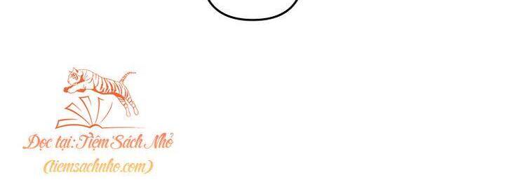 Tiền Là Tất Cả Chồng Là Phù Du Chap 7 - Next Chap 8