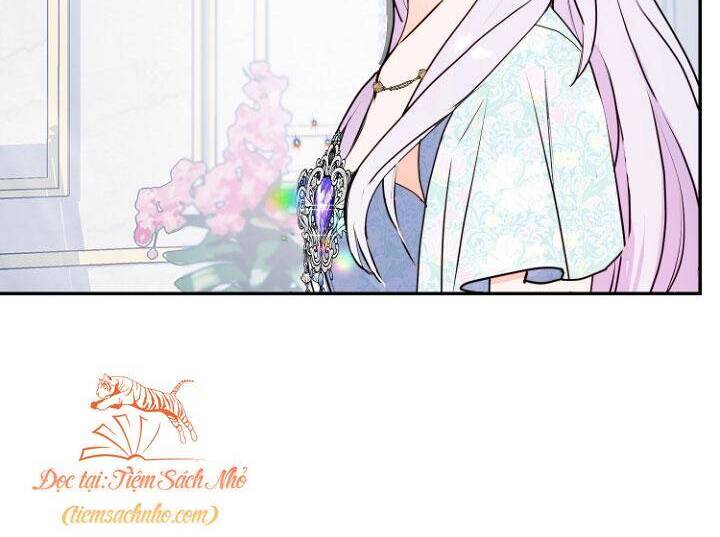 Tiền Là Tất Cả Chồng Là Phù Du Chap 7 - Next Chap 8