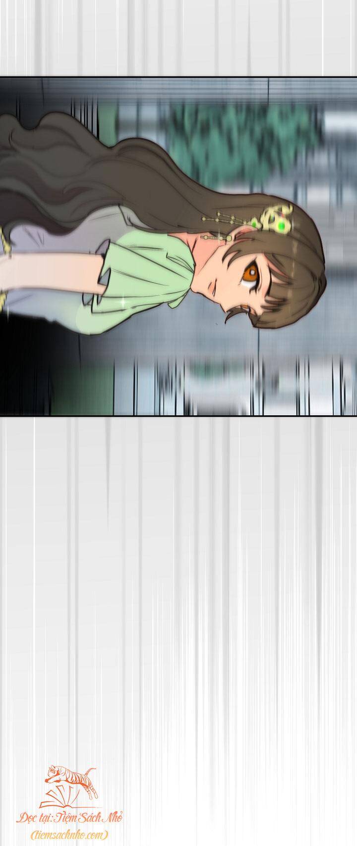 Tiền Là Tất Cả Chồng Là Phù Du Chap 7 - Next Chap 8