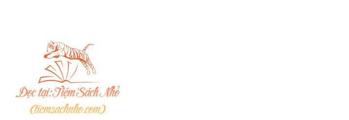 Tiền Là Tất Cả Chồng Là Phù Du Chap 7 - Next Chap 8