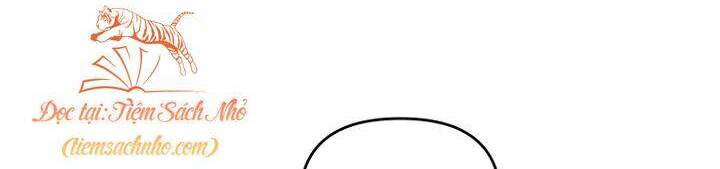 Tiền Là Tất Cả Chồng Là Phù Du Chap 7 - Next Chap 8