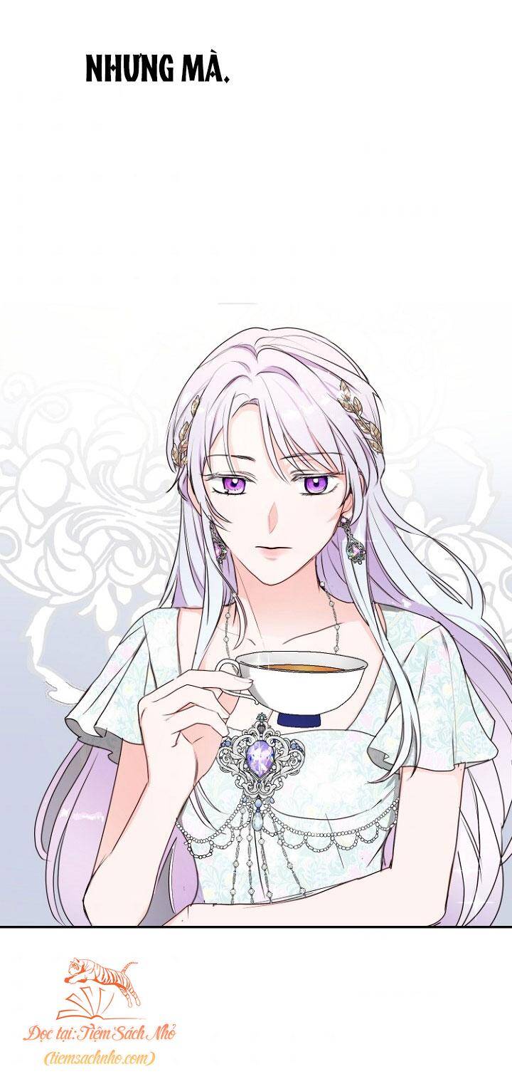 Tiền Là Tất Cả Chồng Là Phù Du Chap 7 - Next Chap 8