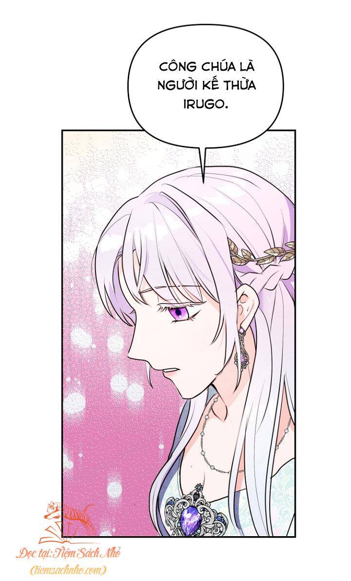 Tiền Là Tất Cả Chồng Là Phù Du Chap 7 - Next Chap 8