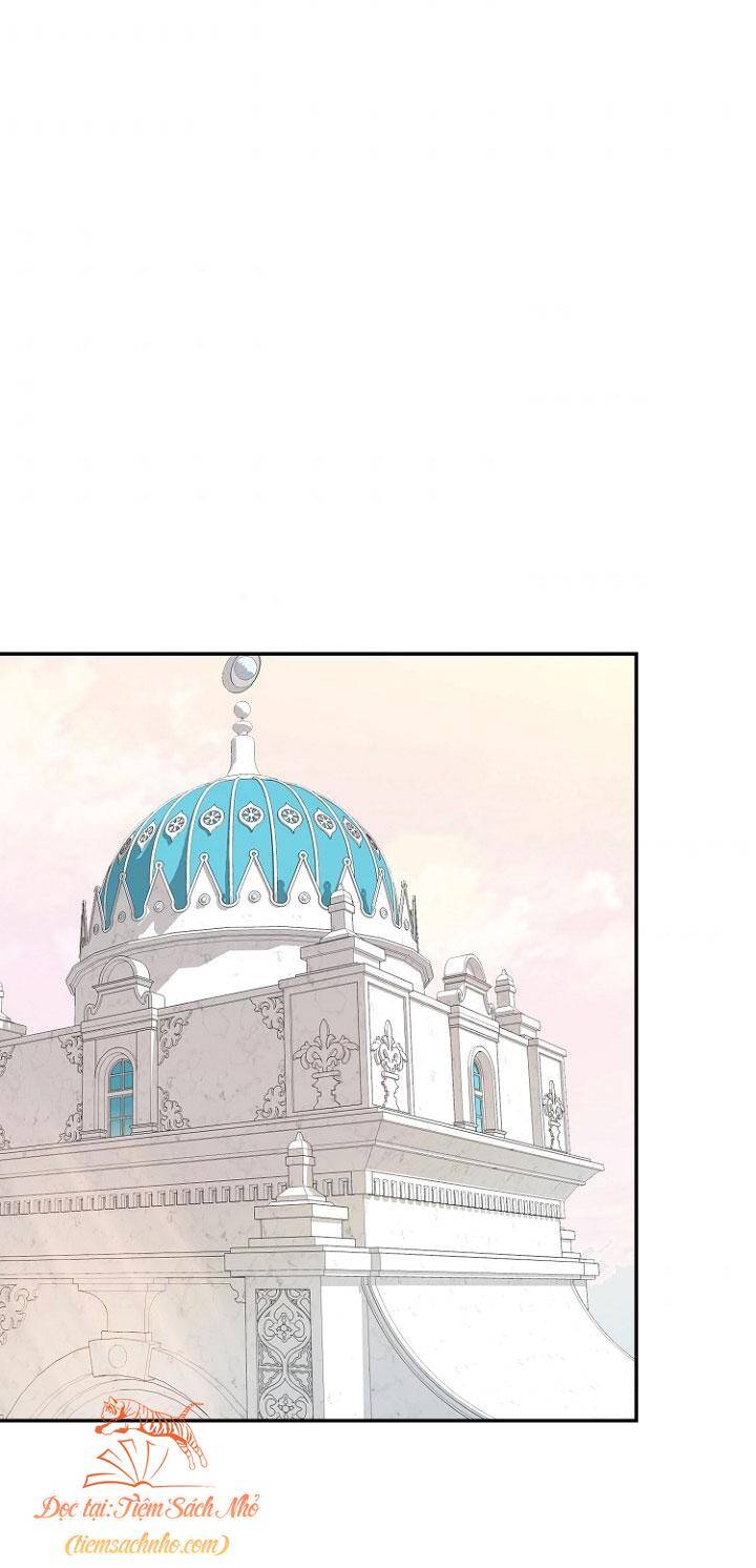 Tiền Là Tất Cả Chồng Là Phù Du Chap 7 - Next Chap 8