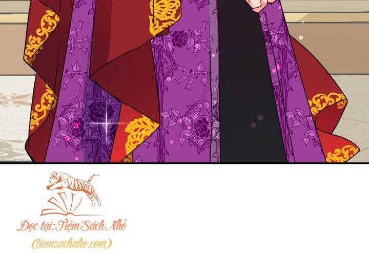 Tiền Là Tất Cả Chồng Là Phù Du Chap 7 - Next Chap 8