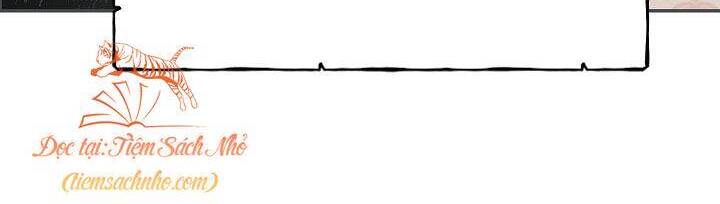 Tiền Là Tất Cả Chồng Là Phù Du Chap 7 - Next Chap 8