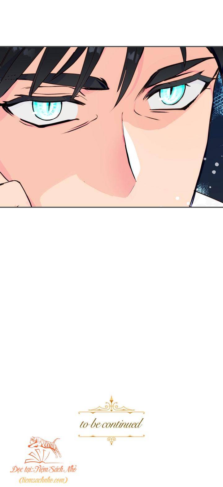 Tiền Là Tất Cả Chồng Là Phù Du Chap 7 - Next Chap 8