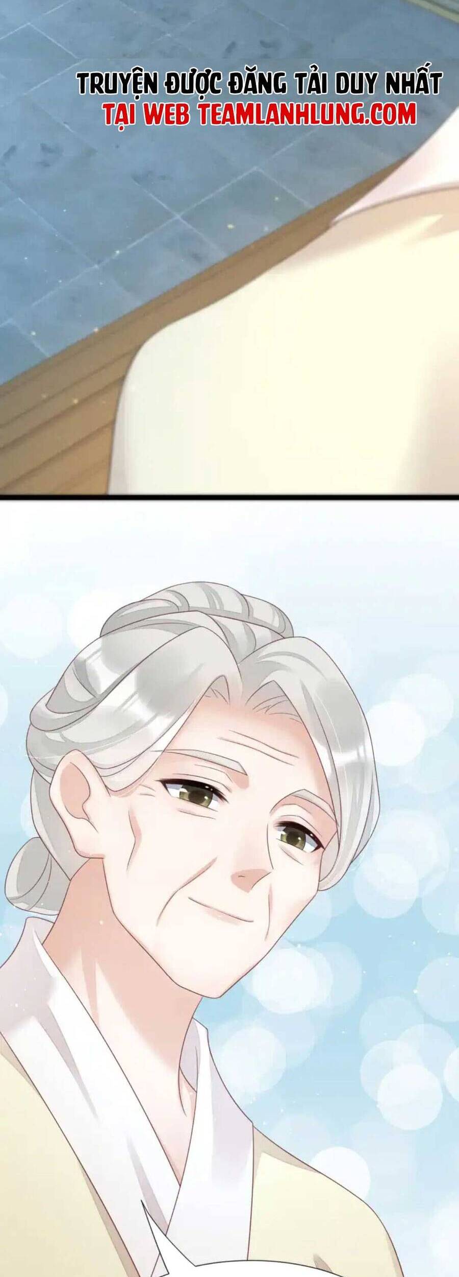 Thần Phi Ngự Thiên Hạ Chap 11 - Next Chap 12