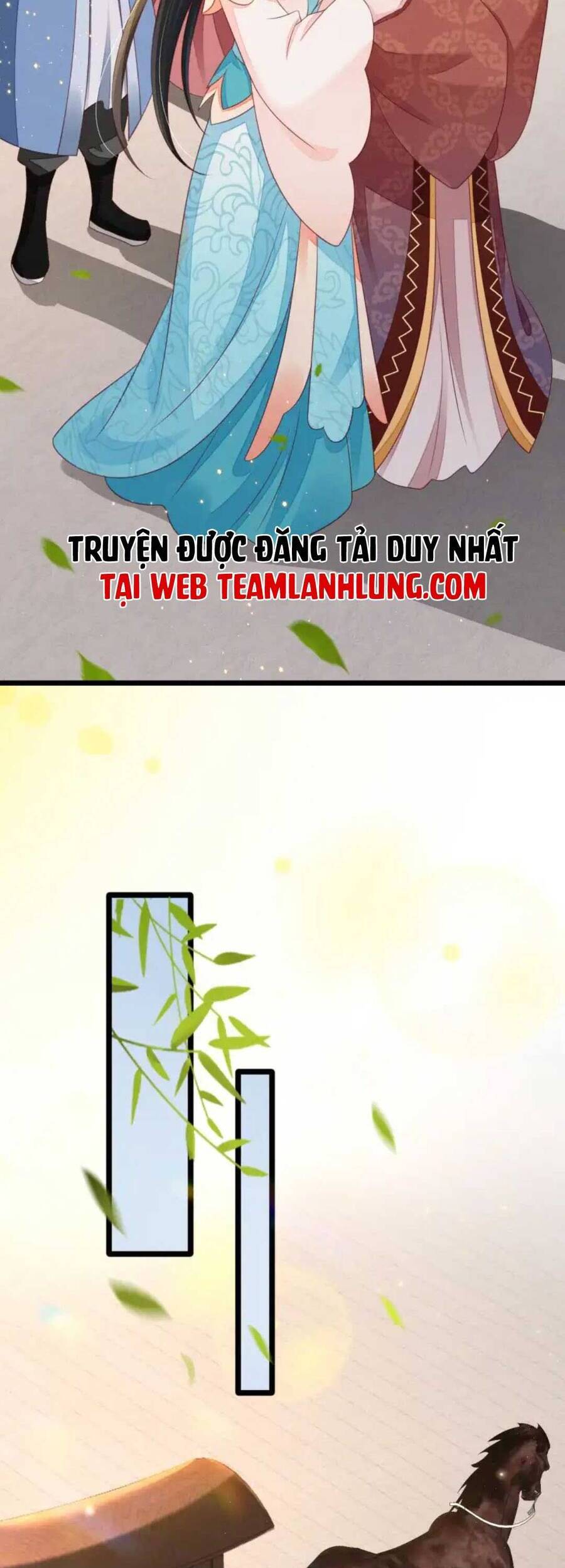 Thần Phi Ngự Thiên Hạ Chap 12 - Next Chap 13