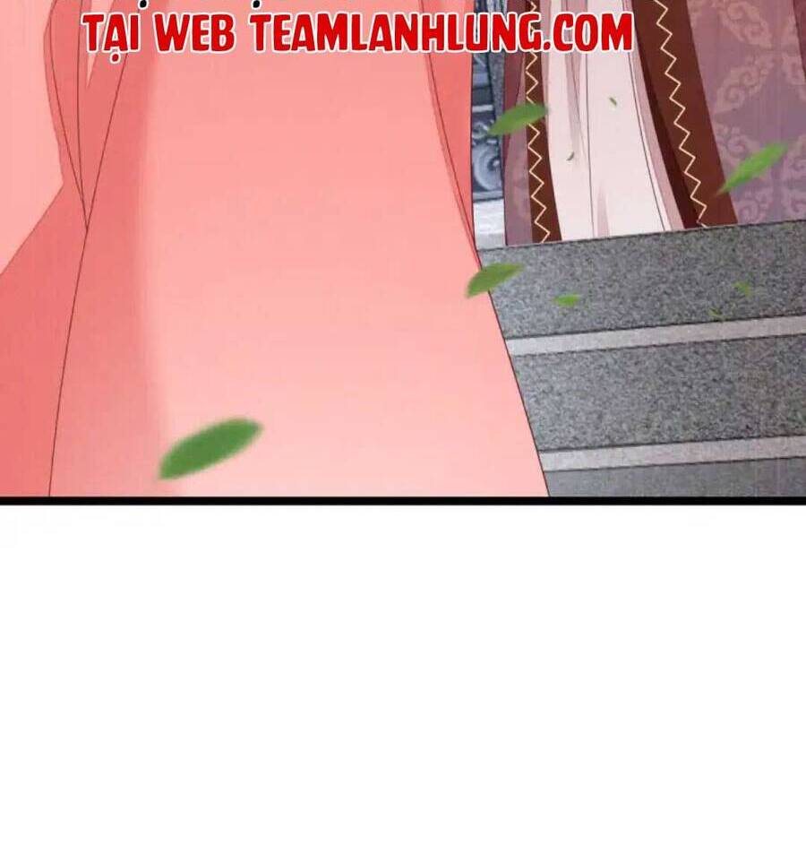 Thần Phi Ngự Thiên Hạ Chap 12 - Next Chap 13