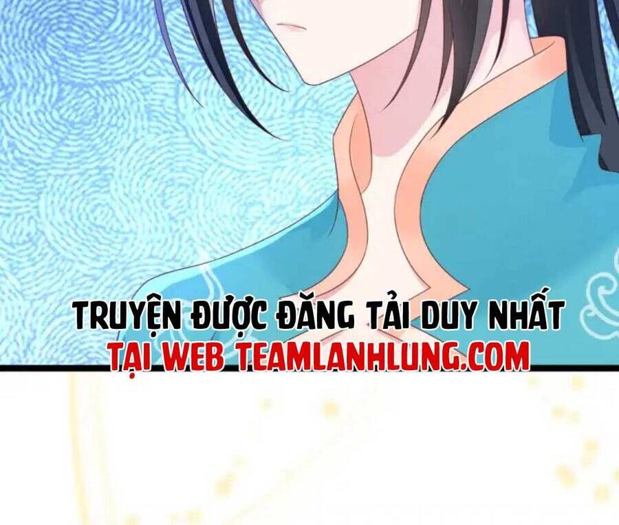 Thần Phi Ngự Thiên Hạ Chap 13 - Next Chap 14