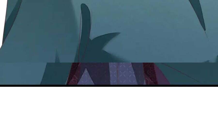 Thần Phi Ngự Thiên Hạ Chap 13 - Next Chap 14