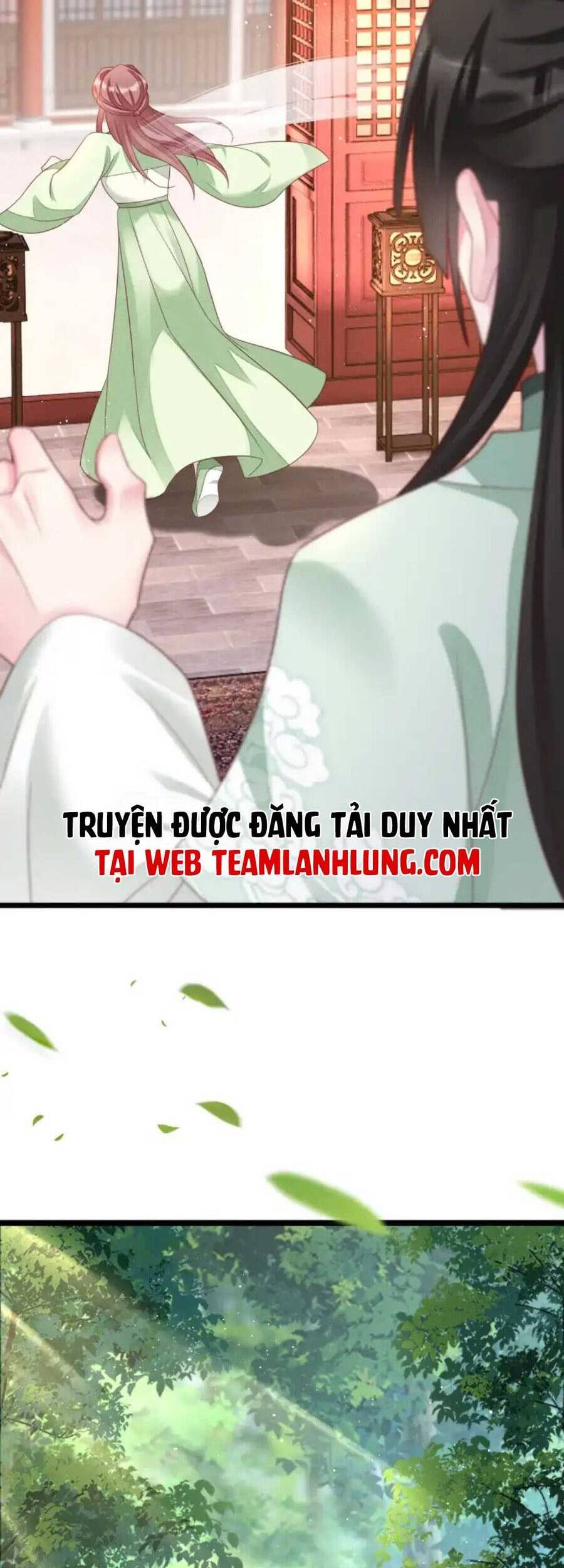 Thần Phi Ngự Thiên Hạ Chap 13 - Next Chap 14