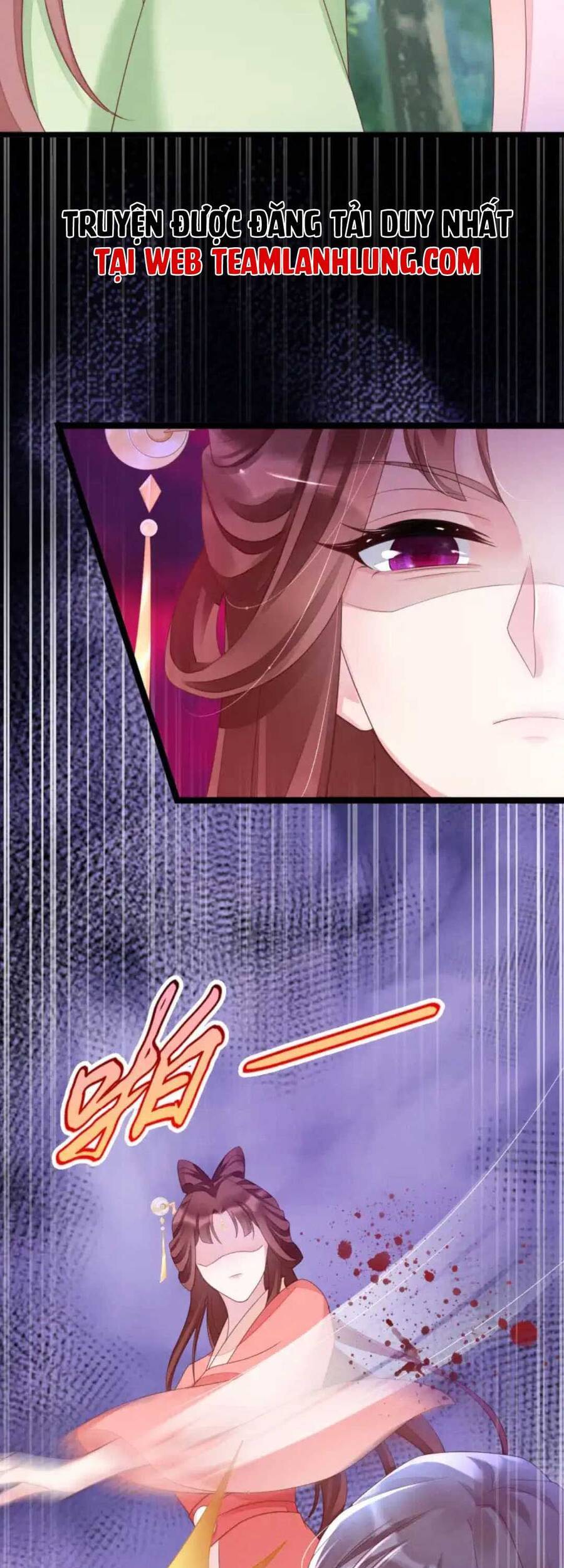 Thần Phi Ngự Thiên Hạ Chap 13 - Next Chap 14