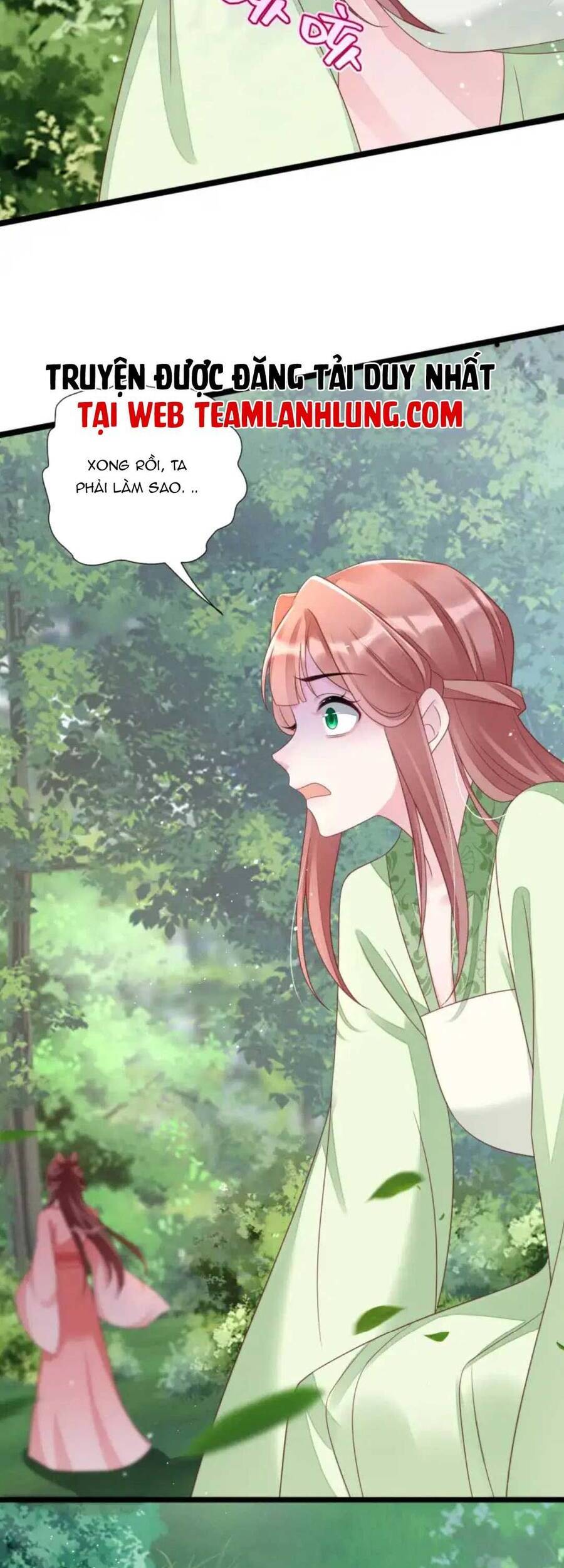 Thần Phi Ngự Thiên Hạ Chap 13 - Next Chap 14