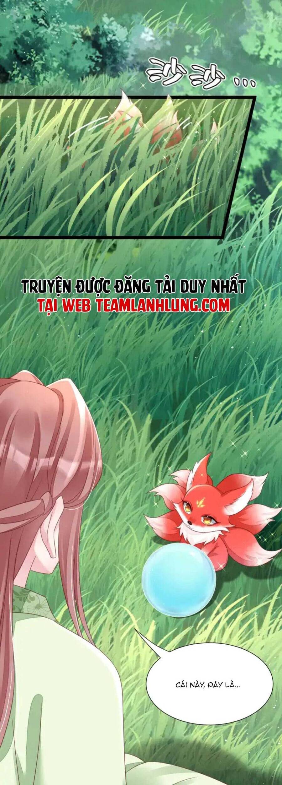 Thần Phi Ngự Thiên Hạ Chap 13 - Next Chap 14