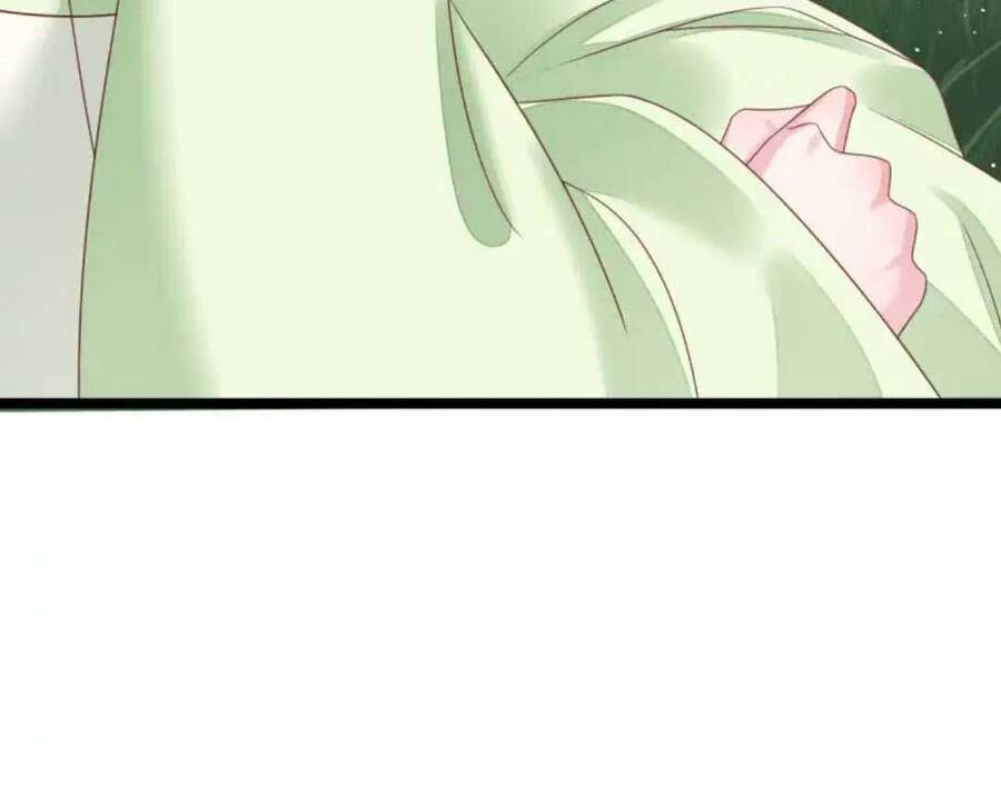 Thần Phi Ngự Thiên Hạ Chap 13 - Next Chap 14