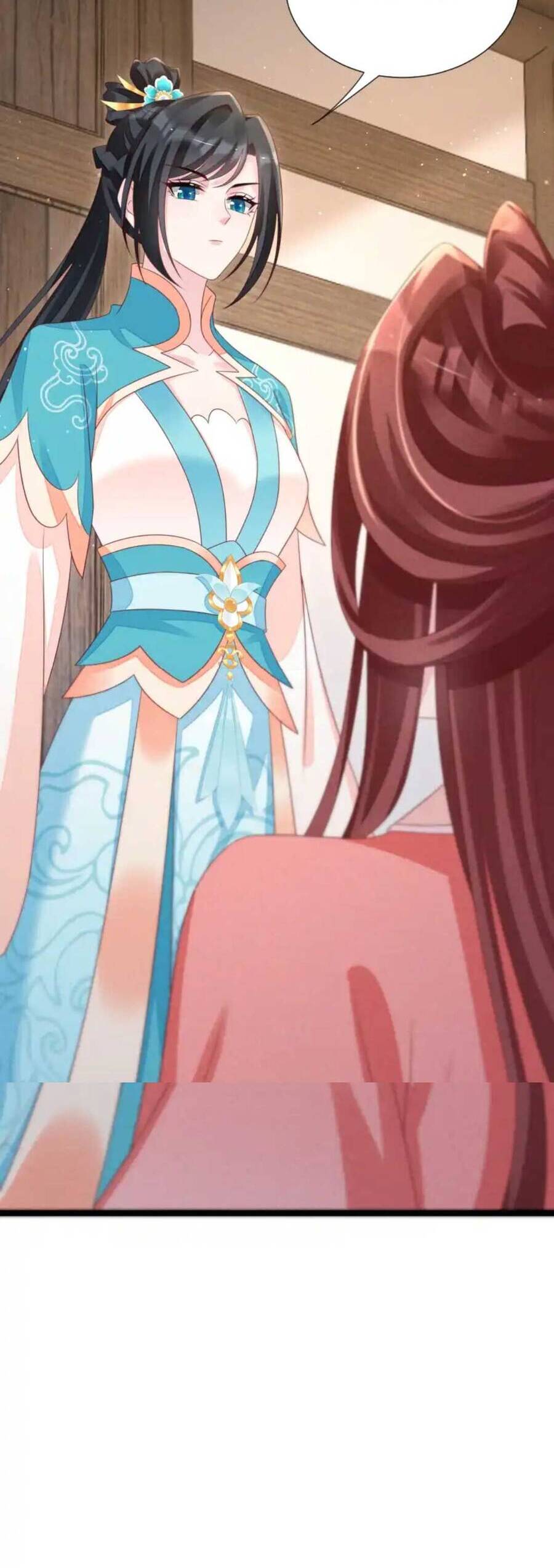 Thần Phi Ngự Thiên Hạ Chap 14 - Next Chap 15