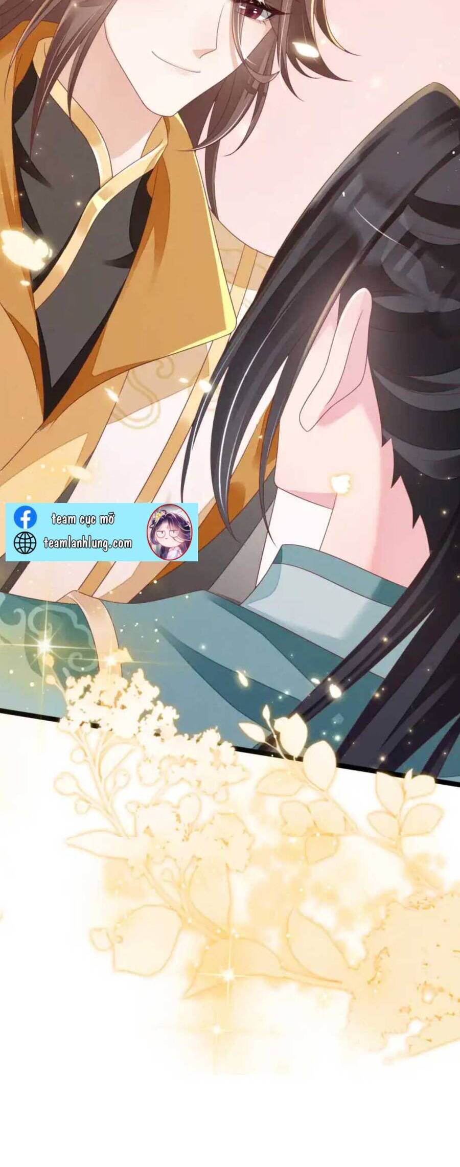 Thần Phi Ngự Thiên Hạ Chap 19 - Next Chap 20